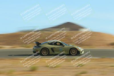 media/Jun-01-2025-CalClub SCCA (Sun) [[eae223c5dd]]/Group 1/Track Event 5/